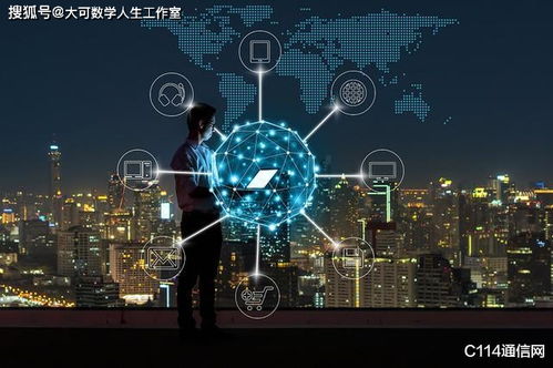 突破边界 朱晓波谈60量子比特处理器仍处于研发迭代期，量子优势还需时日
