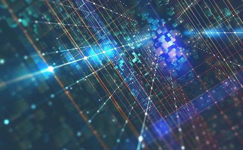 中国领先世界的四大“黑科技” 量子计算技术服务领衔，西方人出钱也买不到
